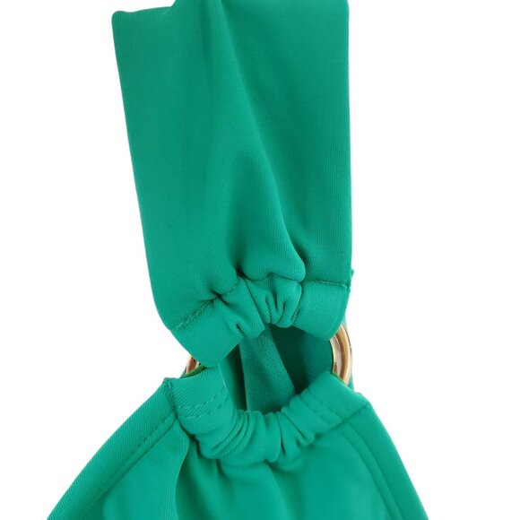 1PC SWIMSUIT SIZE 1X NEW WITH TAGS - Picture 7 of 7